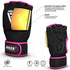 RDX X8P LADIES INNER GLOVES-3